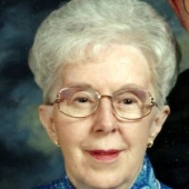 Phyllis N. Baker