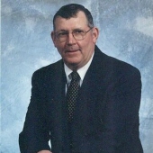 David A. Kelley,  Sr.
