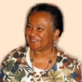 Mrs. Shirley L. Smith 3451308