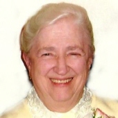 Mrs. Betsy A. Rothe 3451336