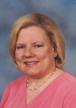 Ms. Cynthia Sue Brazer 3451339