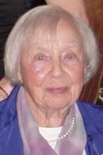Phyllis Rosenman 345136