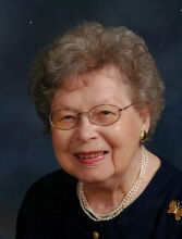 Margaret M. Clark 3451386
