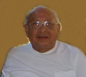 George R.'Chico' Gonzales 3451597