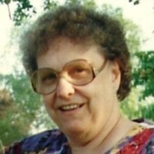 Margaret A. Schiller 3451777
