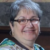 Phyllis M. Darden 3451836