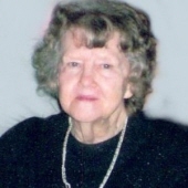 Mrs. Dorothy Sue Stanley 3451876