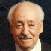 Mr. Pedro Villarreal 3451941