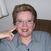 Mrs. Linda Brumfield 3451943