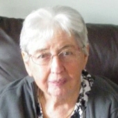 Mrs. Helen L. Birmingham 3451965