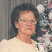 Mrs. Alice M. Noska 3452007