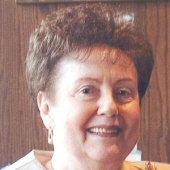 Mary L. Pace