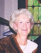 Bonnie J. Stoyka
