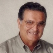 Obituary information for Mr. Michele Partipilo