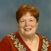 Ms. Sandra L. Collins