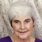 Lois M. Neuman