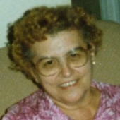 Ethel M. Rosta 3452390