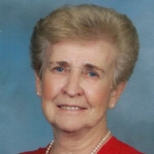 Mrs. Betty L. Kavanaugh 3452590