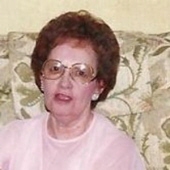 Mrs. Marie M. Semeniuk 3452636