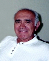 Giuseppe Scavo