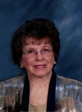 Mrs. Dorothy Abela