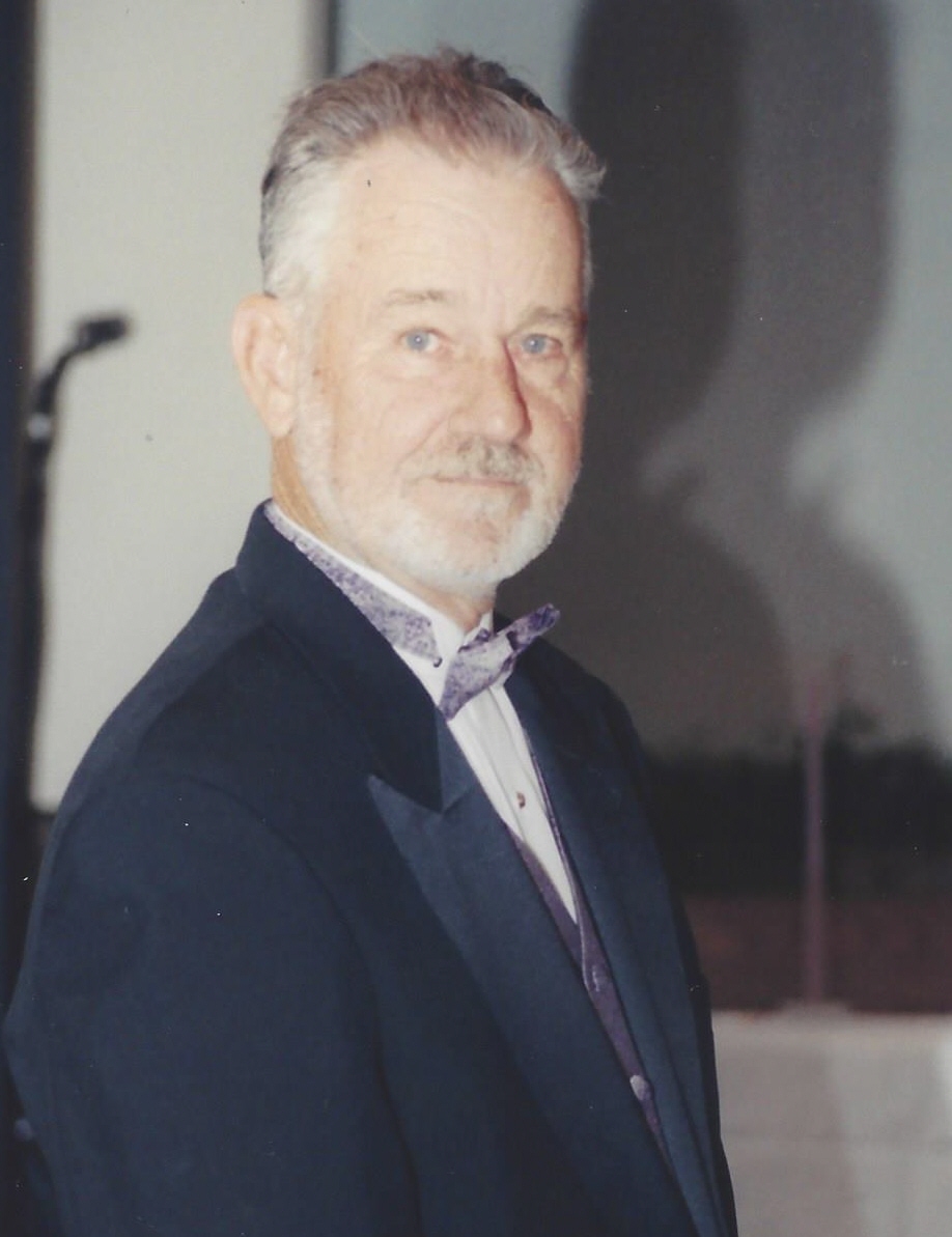 Chester Leon Sutton 2018 CarlisleBranson Funeral Home