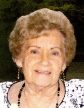 Elizabeth R. Berberick