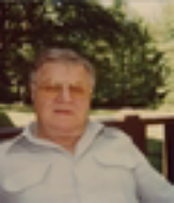 Howard Hensley Cartersville, Georgia Obituary