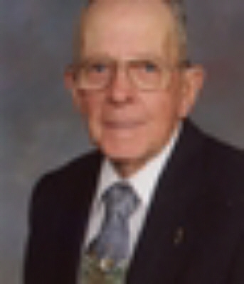 Leon Millholland, Sr. Cartersville, Georgia Obituary