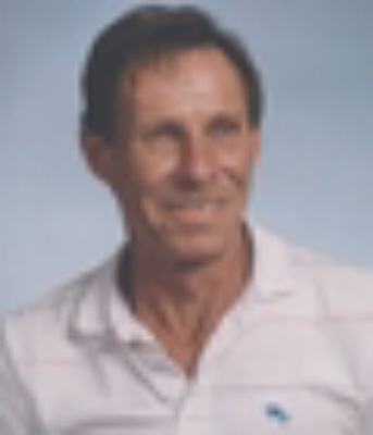 Johnny Goss Cartersville, Georgia Obituary