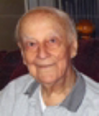 Gordon Holder Cartersville, Georgia Obituary