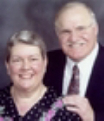 Linda Joyce Cantrell Cartersville, Georgia Obituary
