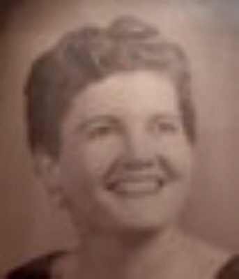 Clara Bussell Cartersville, Georgia Obituary