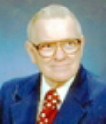 H. Louis Washington Cartersville, Georgia Obituary