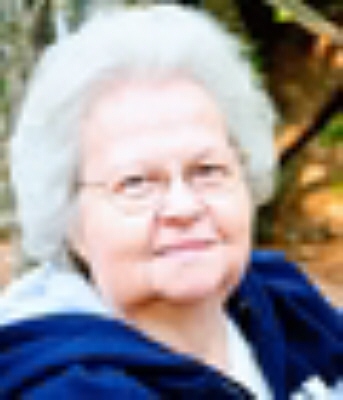 Nancy Tidwell Cartersville, Georgia Obituary