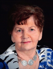 Joyce Ortego Scallan