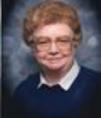 Nancy Hornsby Cartersville, Georgia Obituary