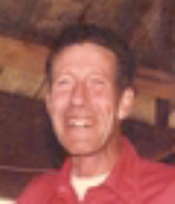James Pendley Cartersville, Georgia Obituary