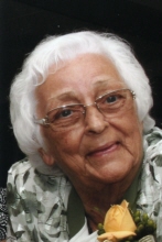 Mildred J. Heintz