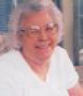 Daisy Newsome Cartersville, Georgia Obituary
