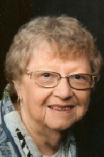 Janet R. Elston