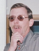 Jeffrey Guy Stewart