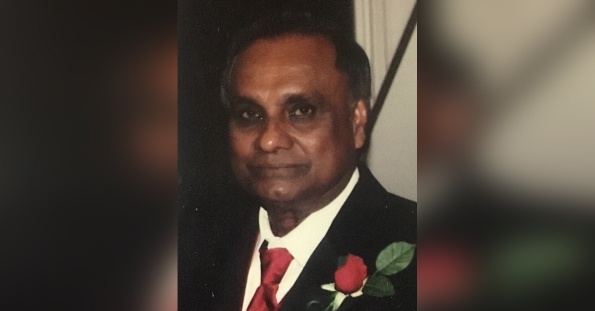 Obituary information for Shaheed Rahamut Khan