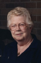 Norma  June Towns