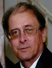 Philip J. Helinski