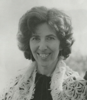 Janet Elaine Wells
