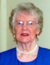 June M. Vance