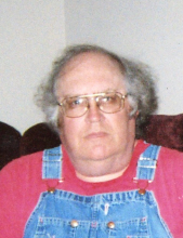 Photo of Steven Wheeler