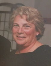 Jeanne Marie Sutton