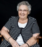 Dorothy L. Bloom